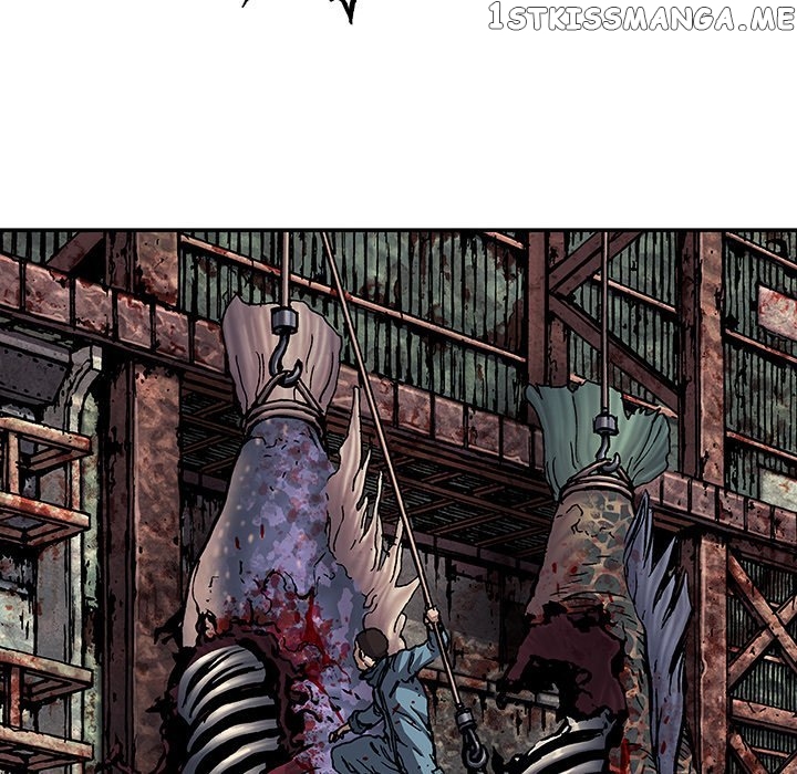 Leviathan, Chapter 105 image 19